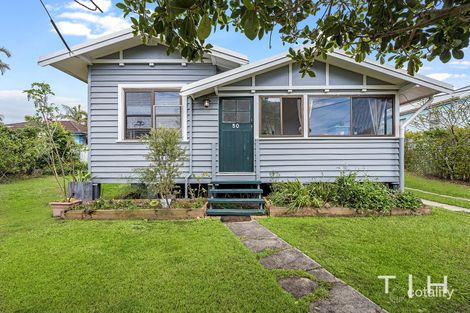 50 Norman St, Deagon, QLD 4017