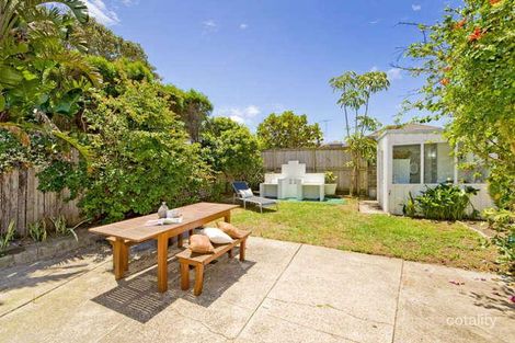 Property photo of 8 Brighton Boulevard North Bondi NSW 2026