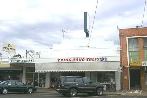 40-42 Lowe St, Nambour, QLD 4560