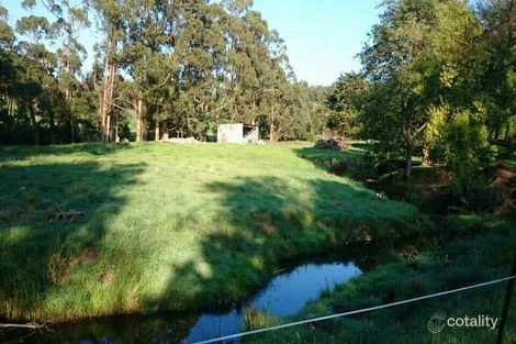 Property photo of 94 Gunns Road Carrajung Lower VIC 3844