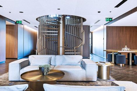 Property photo of 1004/7 Chester Street Newstead QLD 4006