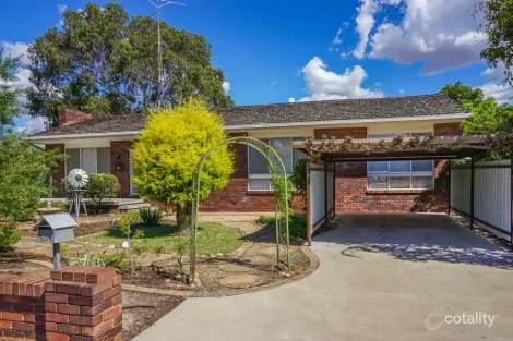 18 Victory St, West Wyalong, NSW 2671