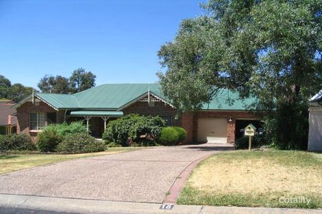 18 King St, Glenbrook, NSW 2773