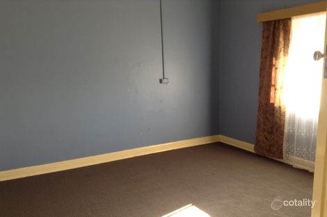 Property photo of 162 Queen Street Peterborough SA 5422