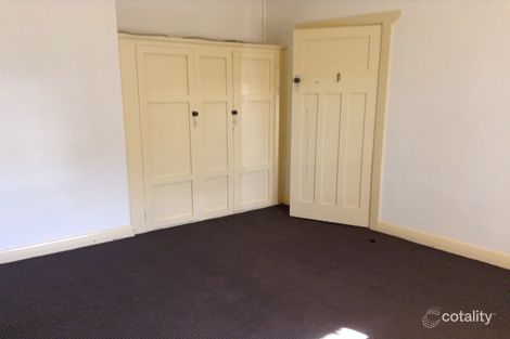 Property photo of 162 Queen Street Peterborough SA 5422