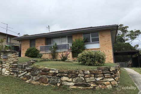 Property photo of 22 Clarence Street Maclean NSW 2463