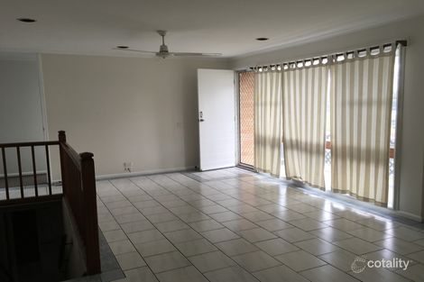 Property photo of 22 Clarence Street Maclean NSW 2463