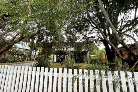 Property photo of 2 Hamilton Street Inverloch VIC 3996