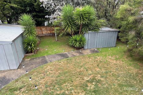 Property photo of 2 Hamilton Street Inverloch VIC 3996