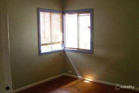 Property photo of 54 Lancelot Street Tennyson QLD 4105