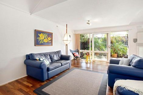 Property photo of 2/1 Spring Street Sandringham VIC 3191