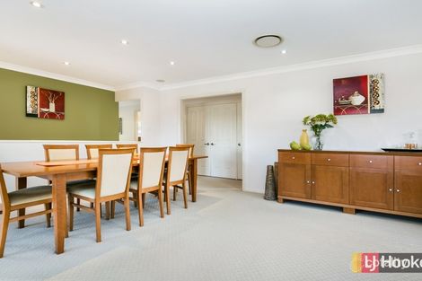 Property photo of 7 Curtis Close Green Point NSW 2251
