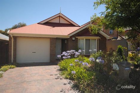 11 Cuneo Pl, Golden Grove, SA 5125