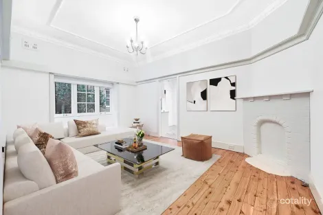 17a Kidman St, Coogee, NSW 2034