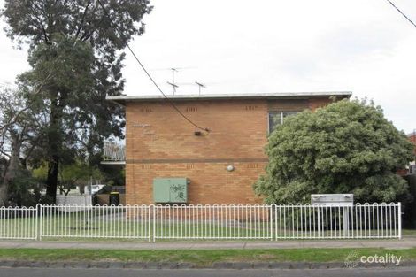 132 Tennyson St, Essendon, VIC 3040