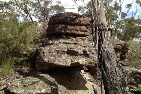 Property photo of 6045 Nerriga Road Nerriga NSW 2622