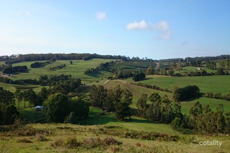 Property photo of 94 Gunns Road Carrajung Lower VIC 3844