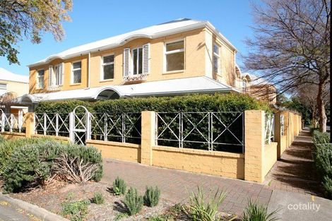 7/111 Sydenham Rd, Norwood, SA 5067