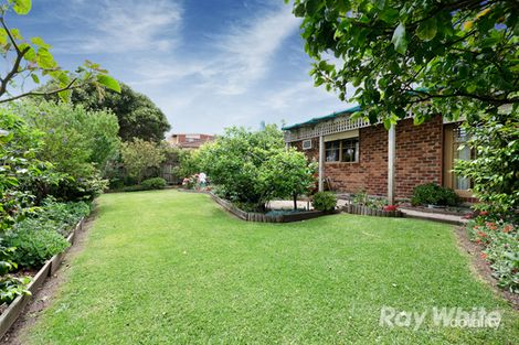 Property photo of 4/11 Napier Street Mornington VIC 3931
