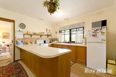 Property photo of 4/11 Napier Street Mornington VIC 3931