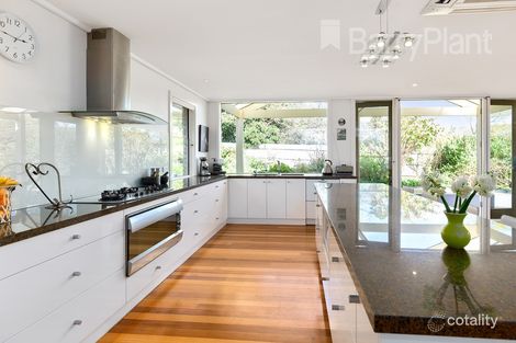 Property photo of 80 Westerfield Drive Notting Hill VIC 3168