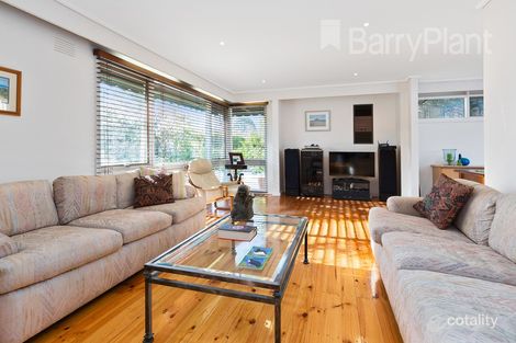 Property photo of 80 Westerfield Drive Notting Hill VIC 3168