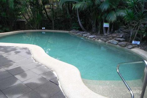 Property photo of 11/95 James Small Drive Korora NSW 2450