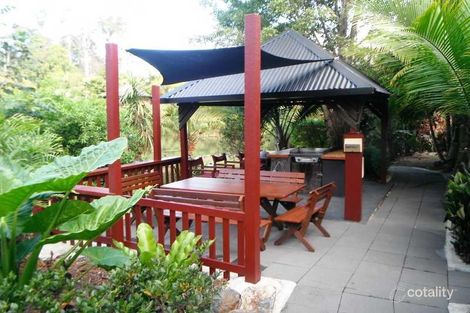 Property photo of 11/95 James Small Drive Korora NSW 2450