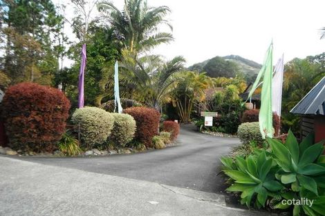 Property photo of 11/95 James Small Drive Korora NSW 2450