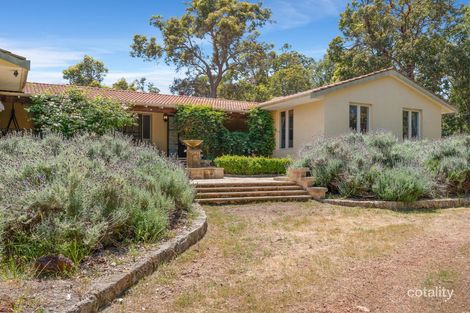 Property photo of 20 Simons Drive Roleystone WA 6111