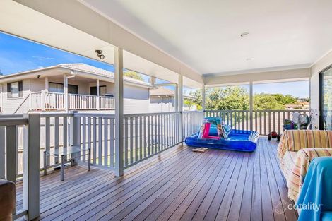 Property photo of 10 Statham Court Redbank Plains QLD 4301