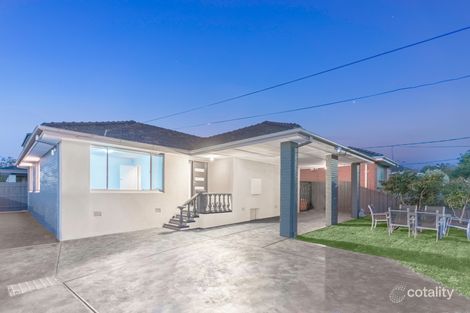 22 Terry St, Heidelberg Heights, VIC 3081