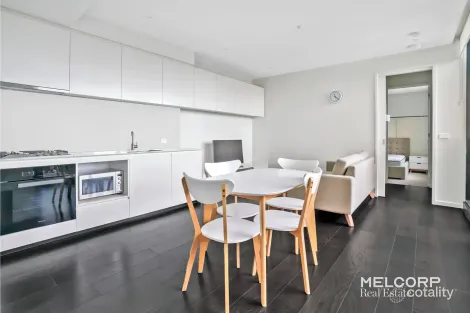 1404/151 Berkeley St, Melbourne, VIC 3000
