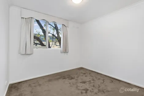 Property photo of 3/17 Stillman Street Richmond VIC 3121