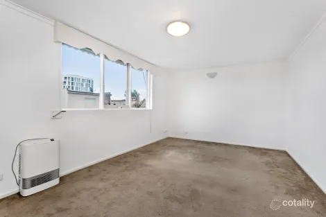 Property photo of 3/17 Stillman Street Richmond VIC 3121
