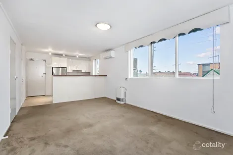 Property photo of 3/17 Stillman Street Richmond VIC 3121