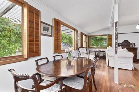 Property photo of 29 Railway Terrace Deans Marsh VIC 3235