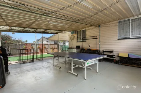 Property photo of 39 Fernvale Road Brassall QLD 4305
