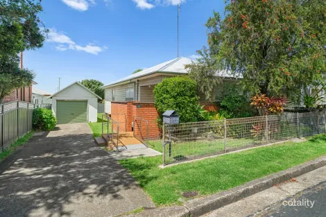 23 Kerr St, Mayfield, NSW 2304