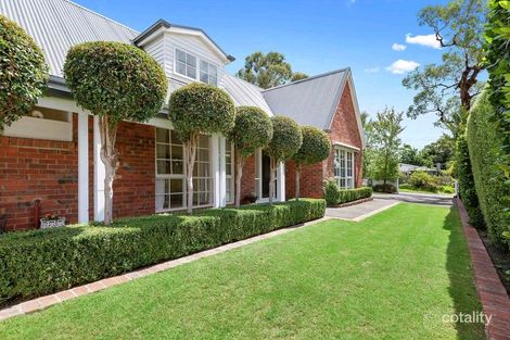 Property photo of 45 Picnic Street Frankston South VIC 3199