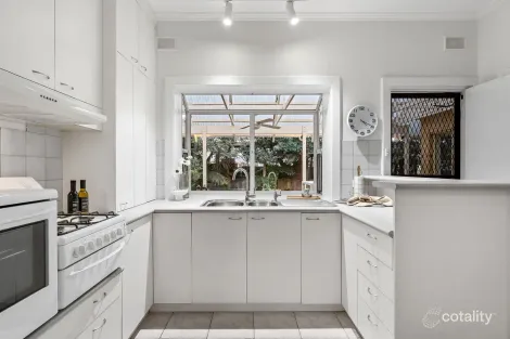 Property photo of 6 Norma Avenue Edwardstown SA 5039