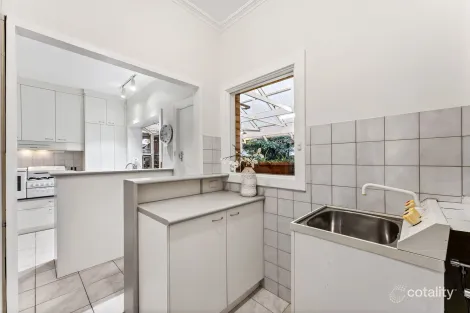 Property photo of 6 Norma Avenue Edwardstown SA 5039