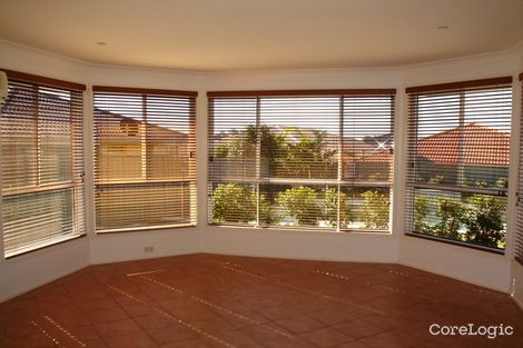 Property photo of 6 Nea Close Glenmore Park NSW 2745