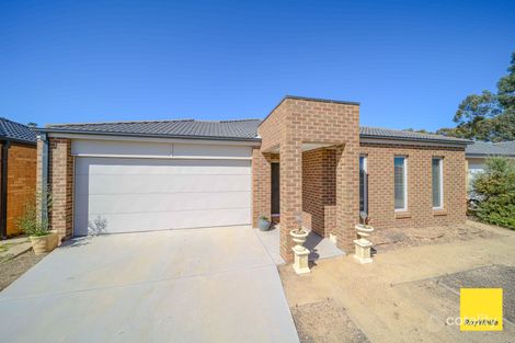 158 Ironstone Rd, Ascot, VIC 3551