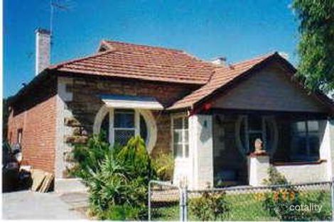 Property photo of 15 Sixth Avenue Cheltenham SA 5014