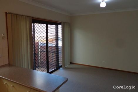 Property photo of 3/4 Frederick Street Wollongong NSW 2500
