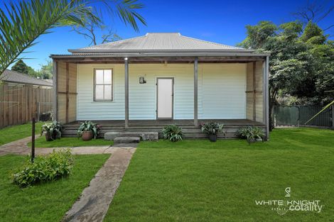 2 Leopold St, Maribyrnong, VIC 3032