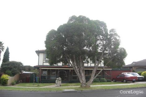 Property photo of 12 Mirboo Street Dandenong North VIC 3175