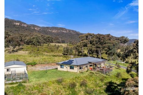 38 Haven Way, Little Hartley, NSW 2790