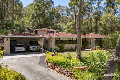 19 Cook St, Darlington, WA 6070